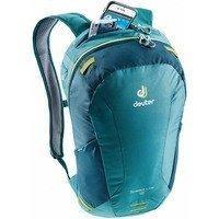 Туристический рюкзак Deuter Speed Lite 22 SL Black (34103187000)