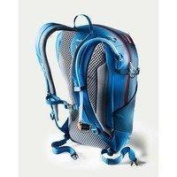 Туристический рюкзак Deuter Speed Lite 22 SL Black (34103187000)