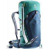 Туристический рюкзак Deuter Speed Lite 30 SL Maron-Cardinal (34107185529)