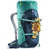 Туристический рюкзак Deuter Speed Lite 32 Navy-Alpinegreen (34108183231)