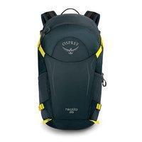 Туристический рюкзак Osprey Hikelite 26 Shiitake Grey O/S (009.1724)