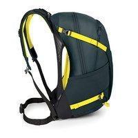 Туристический рюкзак Osprey Hikelite 26 Shiitake Grey O/S (009.1724)