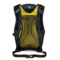 Туристический рюкзак Osprey Hikelite 26 Shiitake Grey O/S (009.1724)