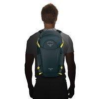 Туристический рюкзак Osprey Hikelite 26 Shiitake Grey O/S (009.1724)