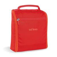 Косметичка Tatonka Wash Bag DLX 6л Red (TAT 2836.015)