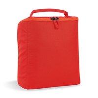 Косметичка Tatonka Wash Bag DLX 6л Red (TAT 2836.015)