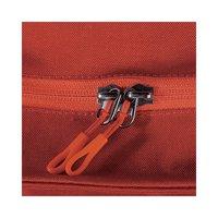 Сумка-рюкзак Tatonka Grip bag 22л Redbrown (TAT 1631.254)
