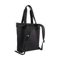 Сумка-рюкзак Tatonka Grip bag 22л Black (TAT 1631.040)