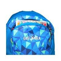 Детский рюкзак Tatonka Husky bag JR 10л Bright Blue (TAT 1771.194)