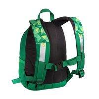 Детский рюкзак Tatonka Husky bag JR 10л Lawn Green (TAT 1771.404)