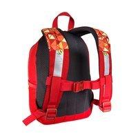 Детский рюкзак Tatonka Husky bag JR 10л Red (TAT 1771.015)
