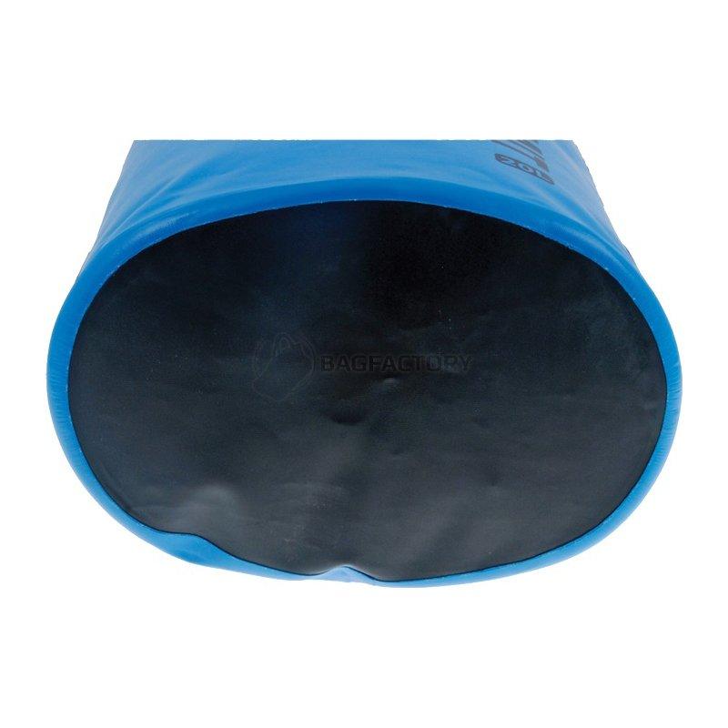 Гермомешок Sea To Summit Hydraulic Dry Bags Black 35л (STS AHYDB35BK)