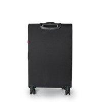 Чемодан Gabol Cloud M 61л Black (925572)
