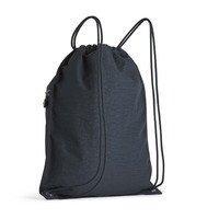 Городской рюкзак Kipling SUPERTABOO True Navy 15л (K09487_H66)