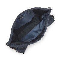 Городской рюкзак Kipling SUPERTABOO True Navy 15л (K09487_H66)