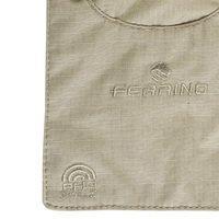 Сумка-барсетка для документов Ferrino Matrix RFID (924771)