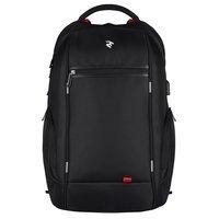 Городской рюкзак для ноутбука 2E-BPN9004BK 16
