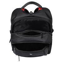 Городской рюкзак для ноутбука 2E-BPN9004BK 16