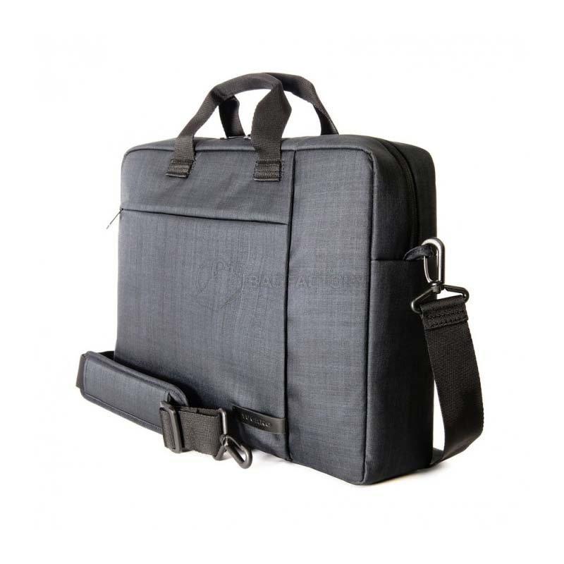 Сумка для ноутбука Tucano Svolta Bag PC 15.6