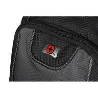 Городской рюкзак для ноутбука Wenger Pillar 16
