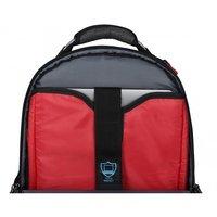 Городской рюкзак для ноутбука Wenger Synergy 16