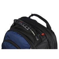 Городской рюкзак для ноутбука Wenger Ibex 17