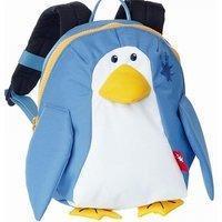 Детский рюкзак sigikid Пингвин (24623SK)