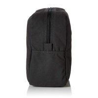 Сумка-косметичка Fjallraven Gear Bag Large Dark Grey (24214.030)