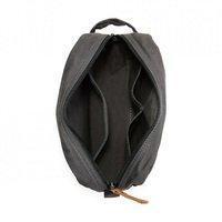 Сумка-косметичка Fjallraven Gear Bag Dark Grey (24213.030)