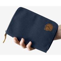 Кошелек Fjallraven Passport Wallet Navy (24220.560)