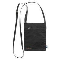Кошелек Fjallraven Pocket Dark Grey (24221.030)