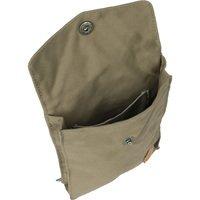 Кошелек Fjallraven Pocket Dark Grey (24221.030)
