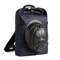 Городской рюкзак XD Design Bobby Urban Lite backpack Анти-вор Navy 22/27л (P705.505)