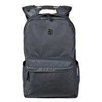 Городской рюкзак для ноутбука Wenger Photon 14