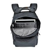 Городской рюкзак для ноутбука Wenger Photon 14