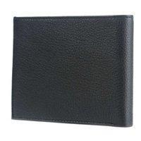 Портмоне Piquadro MODUS Black с отдел. для 12 кред. карт (PU1241MO_N)