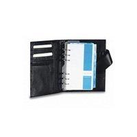 Органайзер Piquadro BL SQUARE Black маленький (AG1834B2_N)