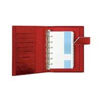 Органайзер Piquadro BL SQUARE Red маленький (AG1834B2_R)