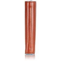 Портмоне Piquadro BL SQUARE Orange верт. с отдел. для 6 кред.карт (PU1129B2_AR)
