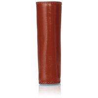 Портмоне Piquadro BL SQUARE Orange с отдел. для монет и 11 кред.карт (PU3436B2_AR)