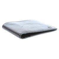 Портмоне Piquadro BK SQUARE D.Brown с отдел. для 12 кред. карт (PU1241B3_TM)