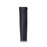 Портмоне Piquadro PULSE Black с отдел. для 12 кред. карт (PU1241P15_N)
