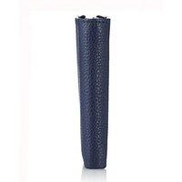 Портмоне Piquadro PULSE Blue с отдел. для 12 кред. карт (PU1241P15_BLU)