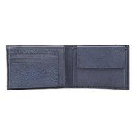 Портмоне Piquadro PULSE Blue с отдел. для док. (PU1392P15S_BLU)