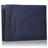 Портмоне Piquadro PULSE Blue с отдел. для док. (PU1392P15S_BLU)