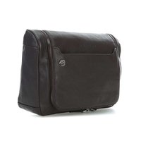 Несессер Piquadro BK SQUARE D.Brown (BY3853B3_TM)