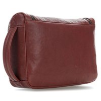 Несессер Piquadro BK SQUARE Blue (BY3853B3_BLU)