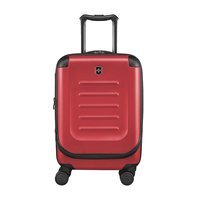 Чемодан на 4 колесах Victorinox Travel SPECTRA 2.0 Red S Compact Expandable 29/33л (Vt601284)