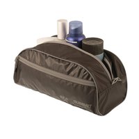 Косметичка Sea to Summit TL Toiletry Bag L, Black (STS ATLTBLBK)