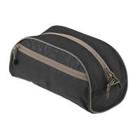 Косметичка Sea to Summit TL Toiletry Bag L, Black (STS ATLTBLBK)
